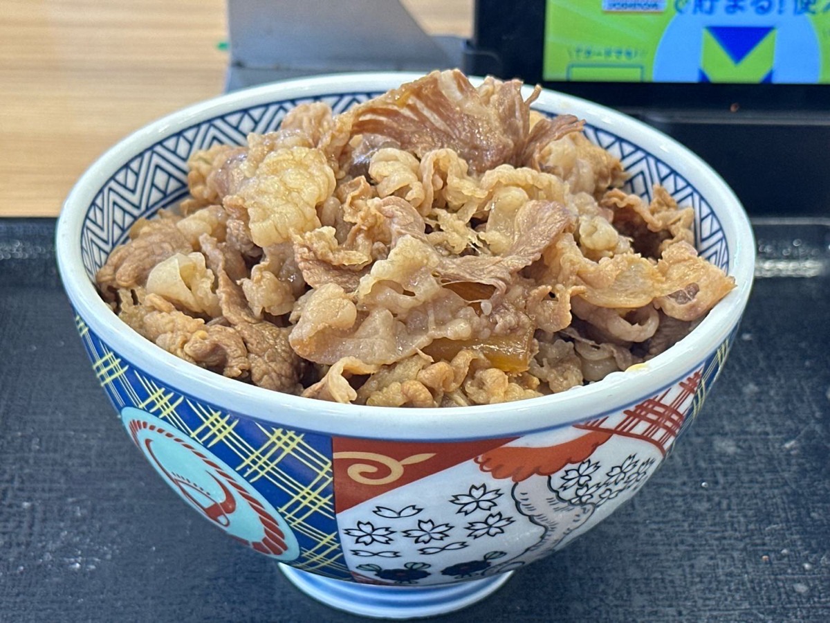 yoshinoya-nikudaku-011.jpg 吉野家 肉だく祭 011.