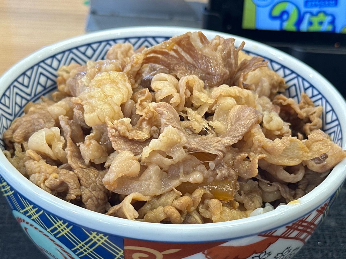 yoshinoya-nikudaku-013.jpg 吉野家 肉だく祭 013.