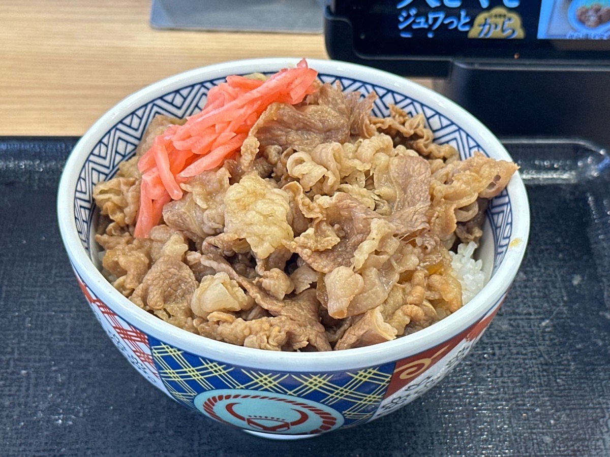 yoshinoya-nikudaku-015.jpg 吉野家 肉だく祭 015.