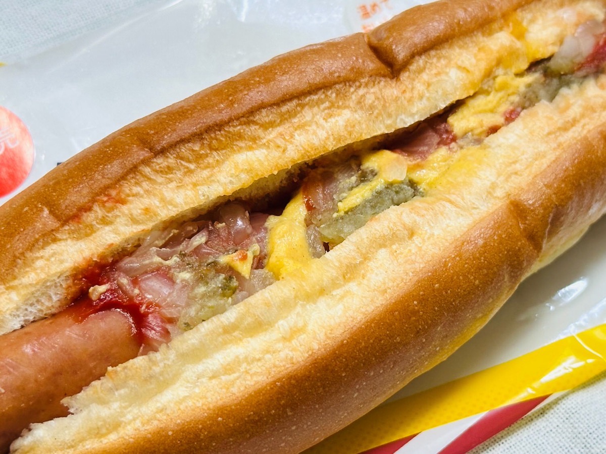 711-hotdog-014.jpg セブンイレブン スタジアムドッグ 014.