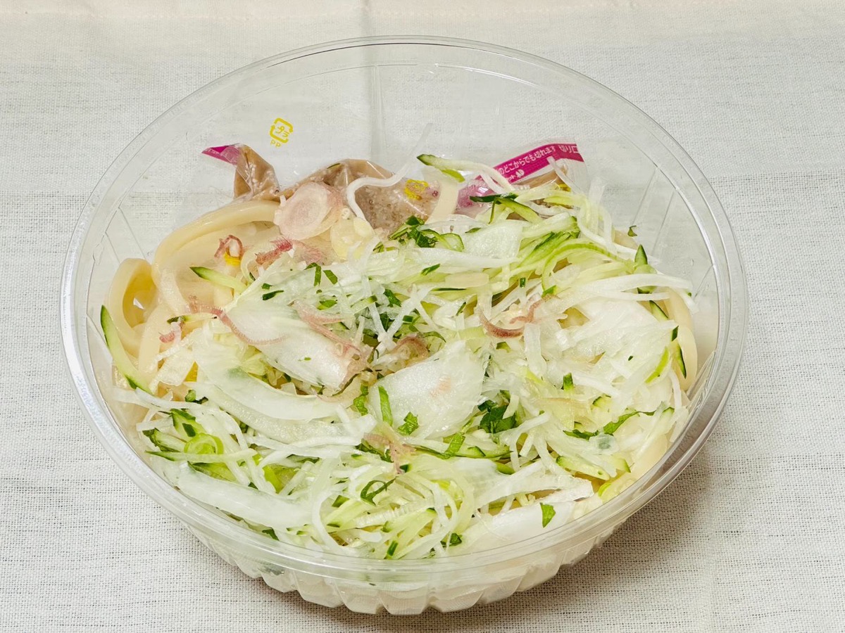 711-suttate-udon-011.jpg セブンイレブン 埼玉県産小麦使用 すったてうどん 011.