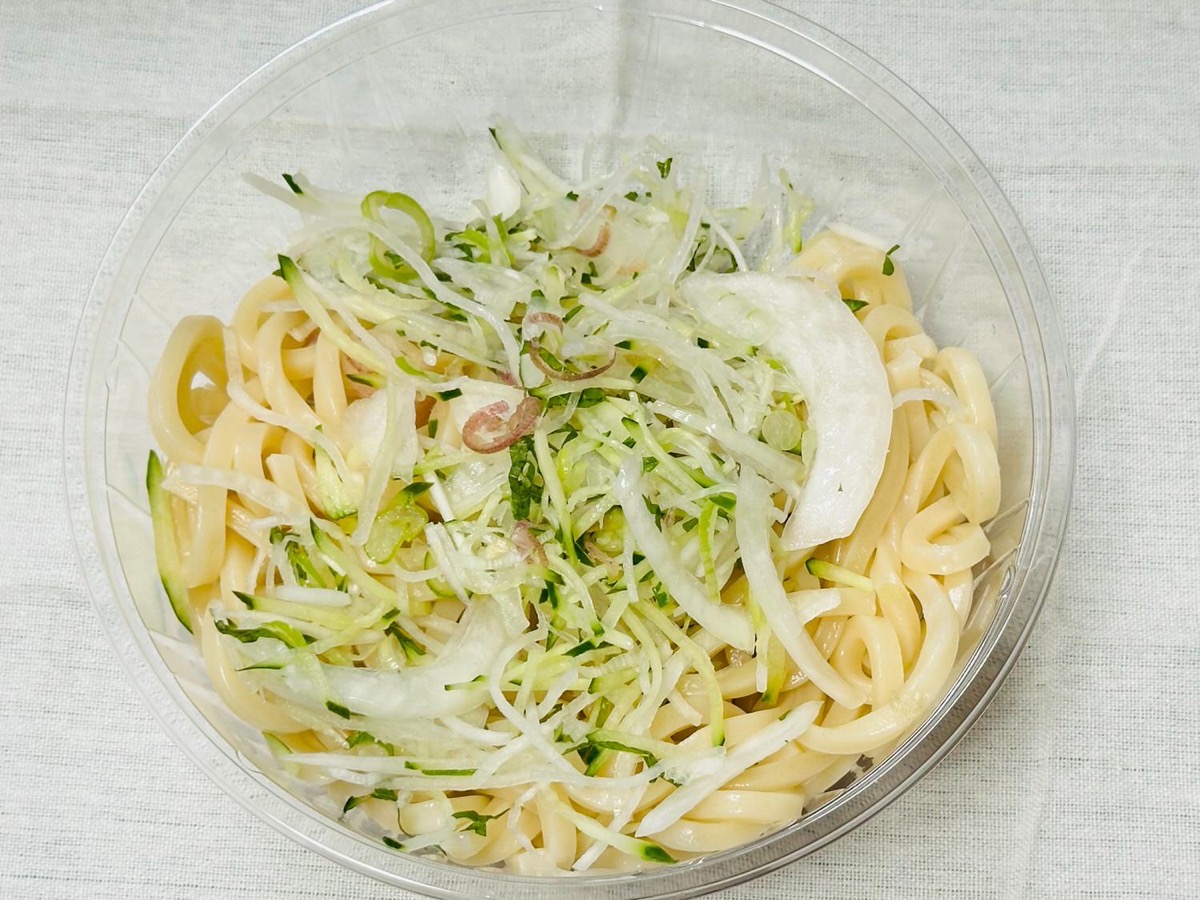 711-suttate-udon-014.jpg セブンイレブン 埼玉県産小麦使用 すったてうどん 014.