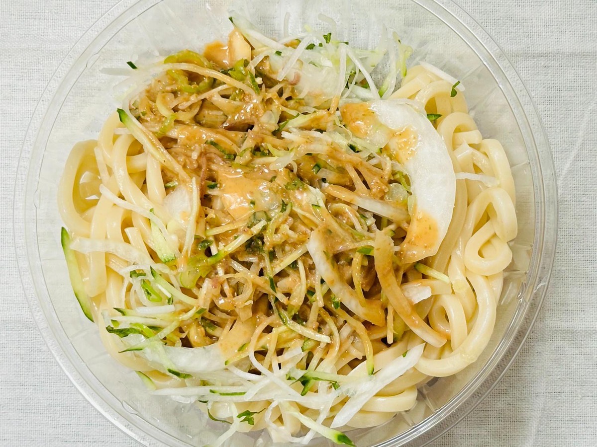 711-suttate-udon-017.jpg セブンイレブン 埼玉県産小麦使用 すったてうどん 017.