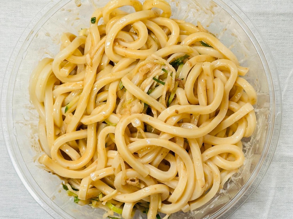 711-suttate-udon-020.jpg セブンイレブン 埼玉県産小麦使用 すったてうどん 020.