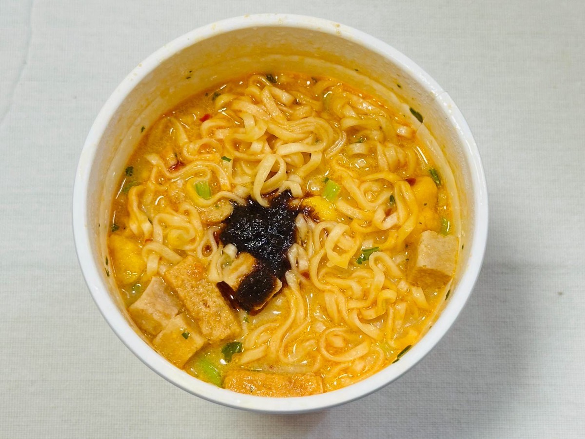 cupnoodle-laxa-016.jpg カップヌードル シンガポール風ラクサ 016.