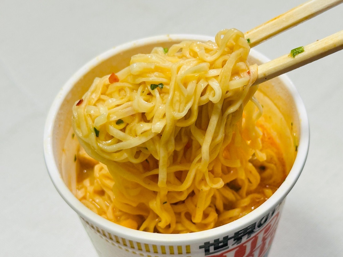 cupnoodle-laxa-018.jpg カップヌードル シンガポール風ラクサ 018.