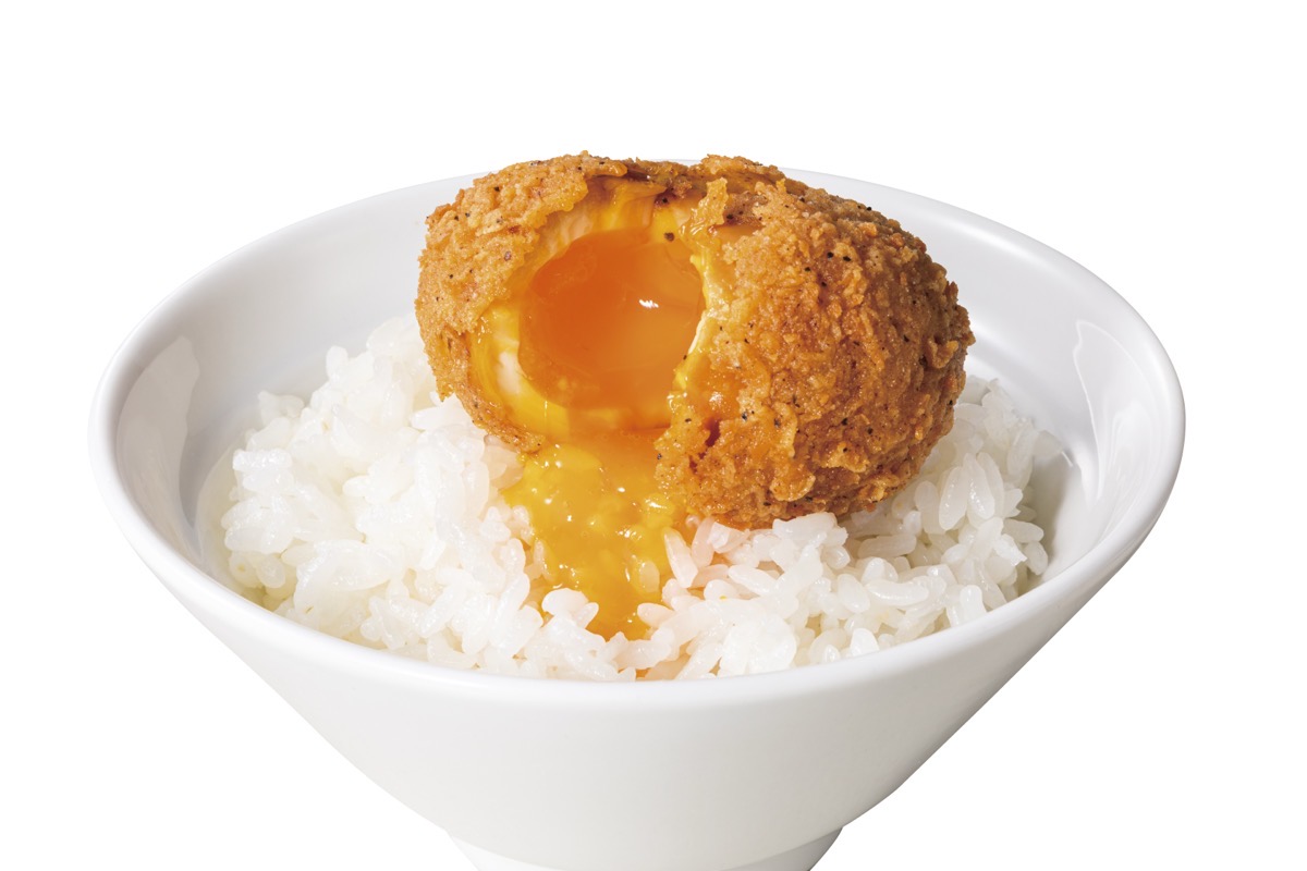 Karayama tsukekara 008.