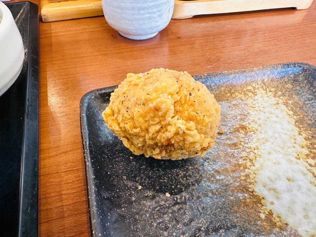 karayama-tsukekara-009.jpg からやま カリっとたまご 009.