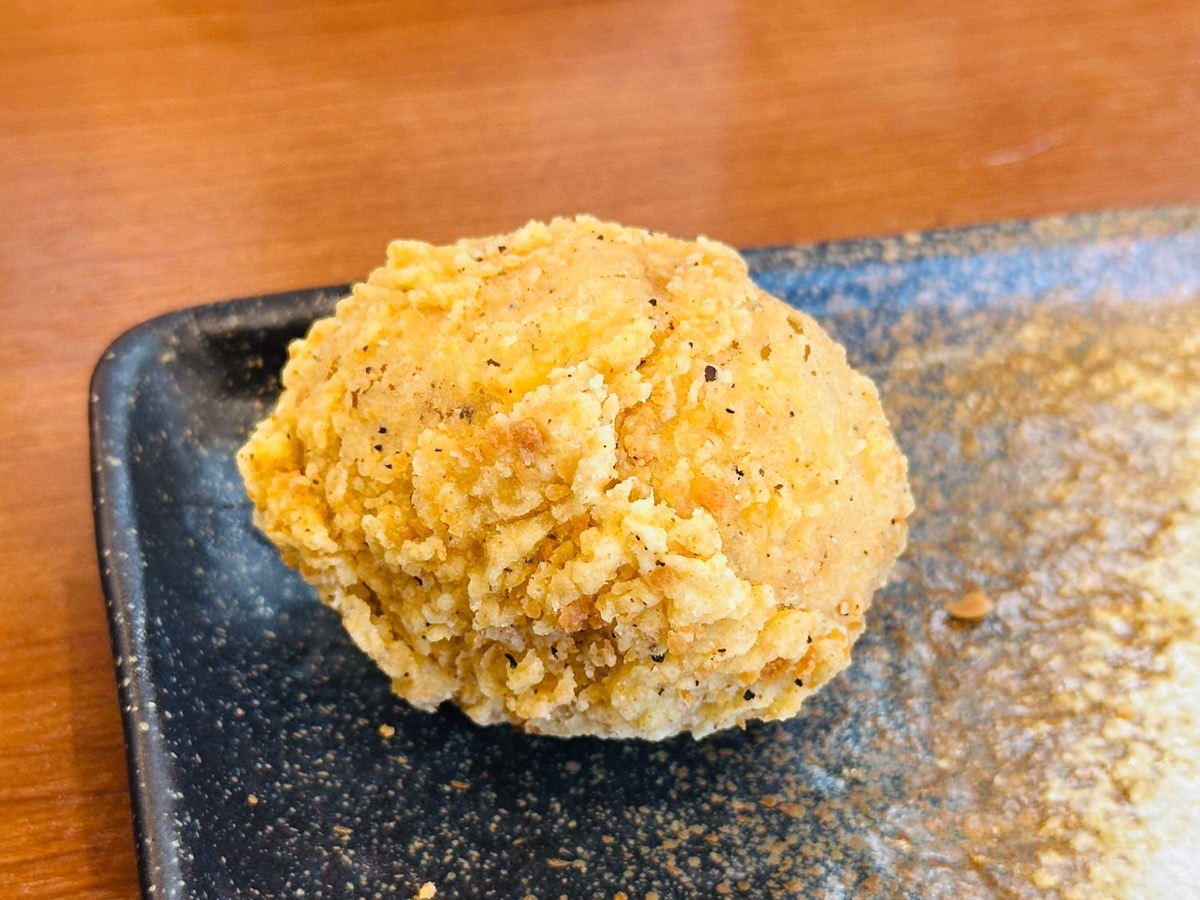 karayama-tsukekara-010.jpg からやま カリっとたまご 010.