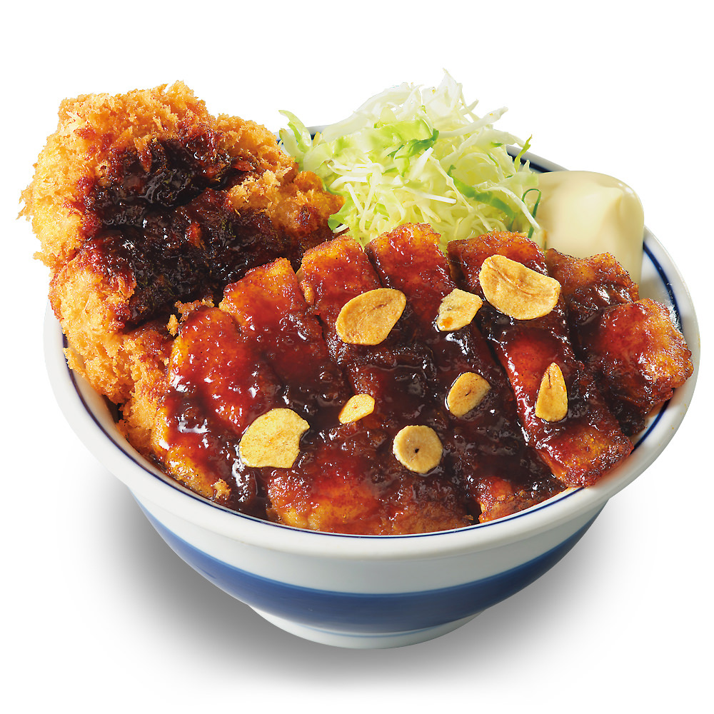 Katsuya tonteki 001.