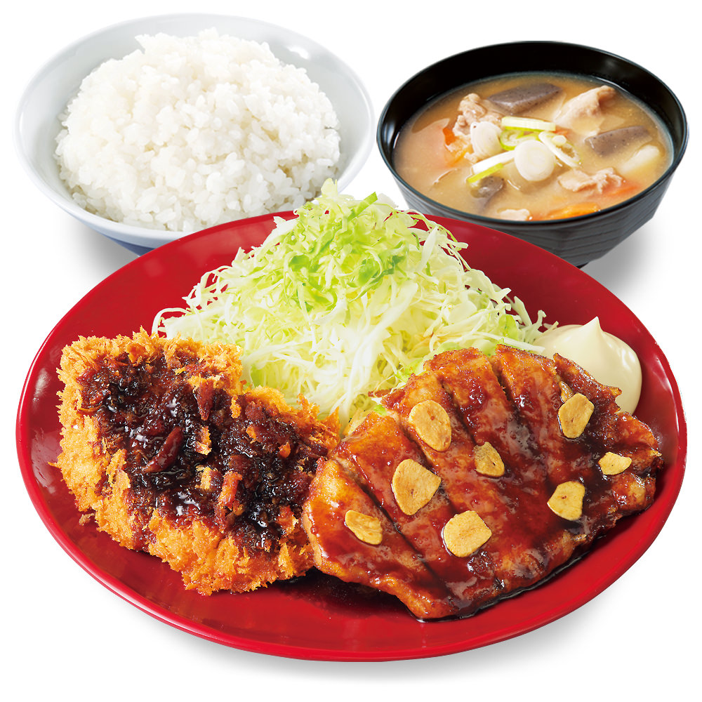 Katsuya tonteki 002.