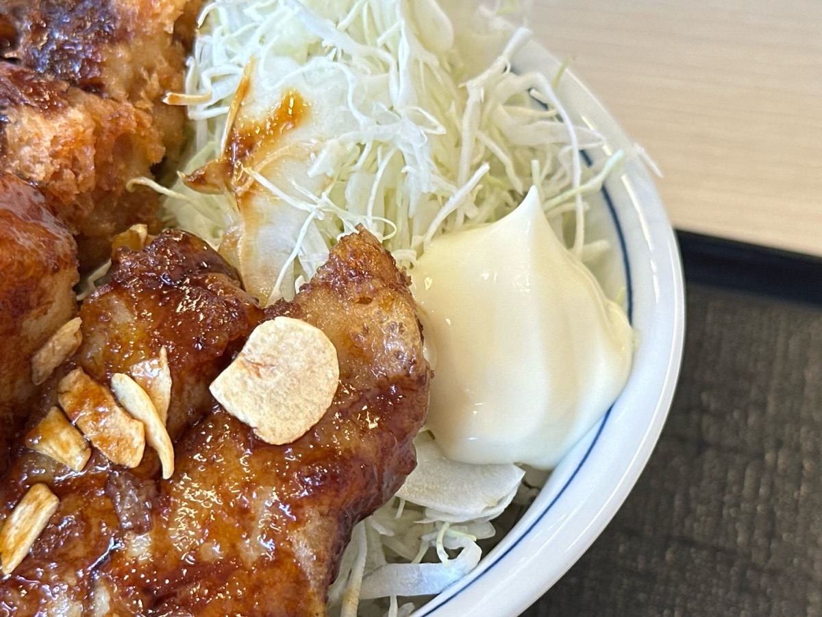 katsuya-tonteki-011.jpg かつや トンテキとチキンカツの合い盛り 011.