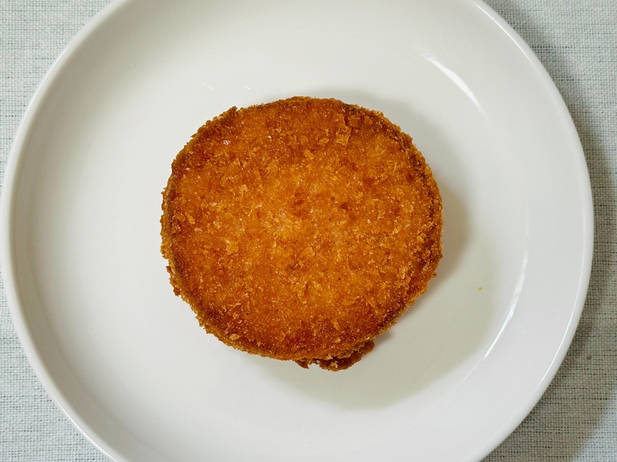lawson-atsugiri-katsu-009.jpg Lawson atsugiri katsu 009.