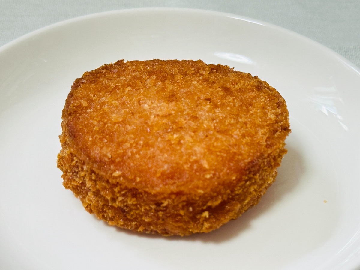 lawson-atsugiri-katsu-010.jpg Lawson atsugiri katsu 010.