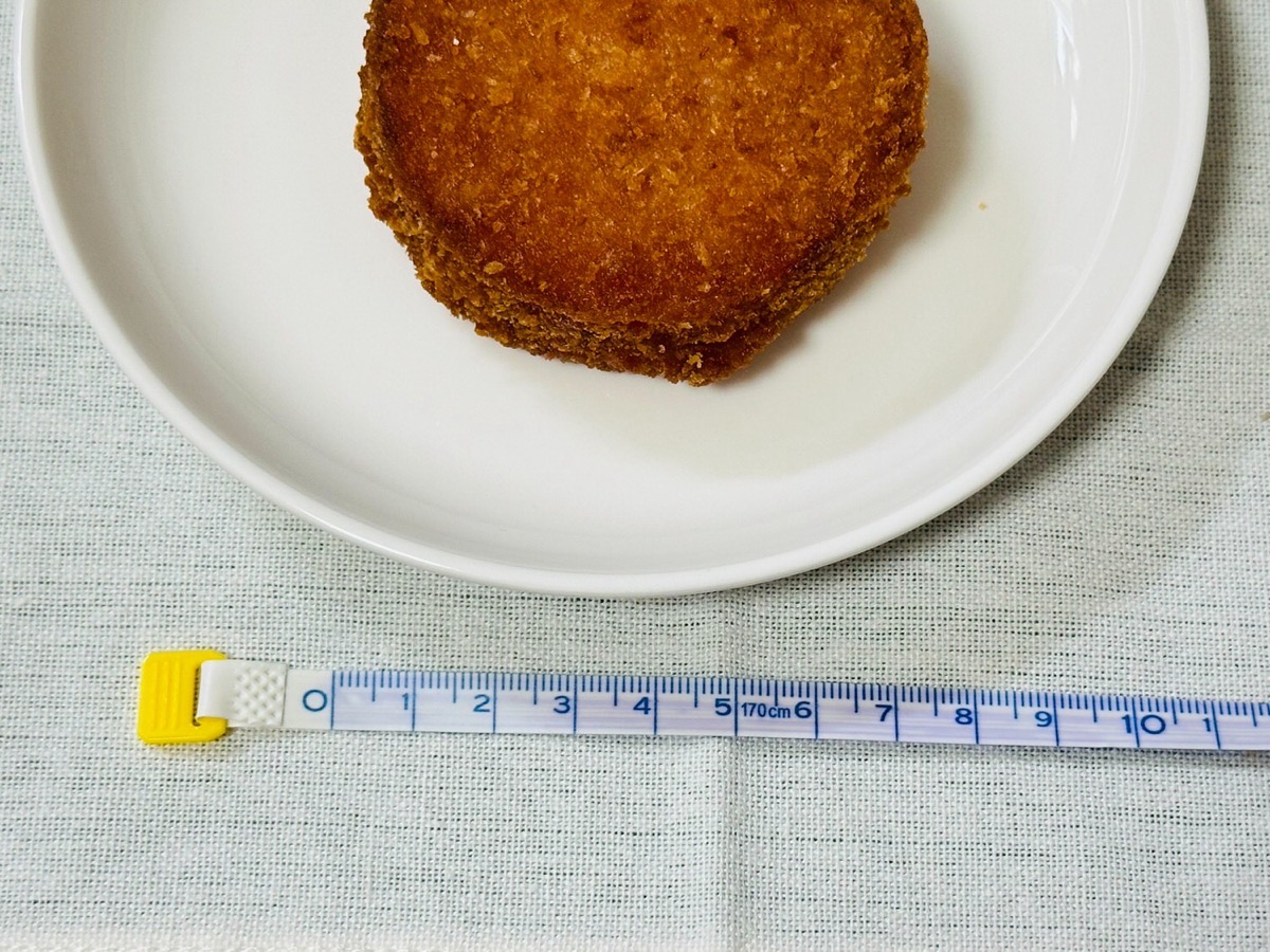 lawson-atsugiri-katsu-012.jpg Lawson atsugiri katsu 012.