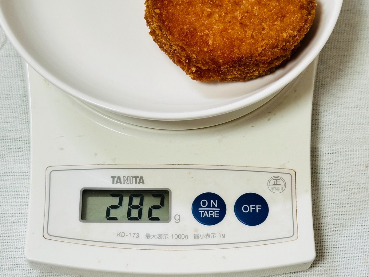 lawson-atsugiri-katsu-014.jpg Lawson atsugiri katsu 014.