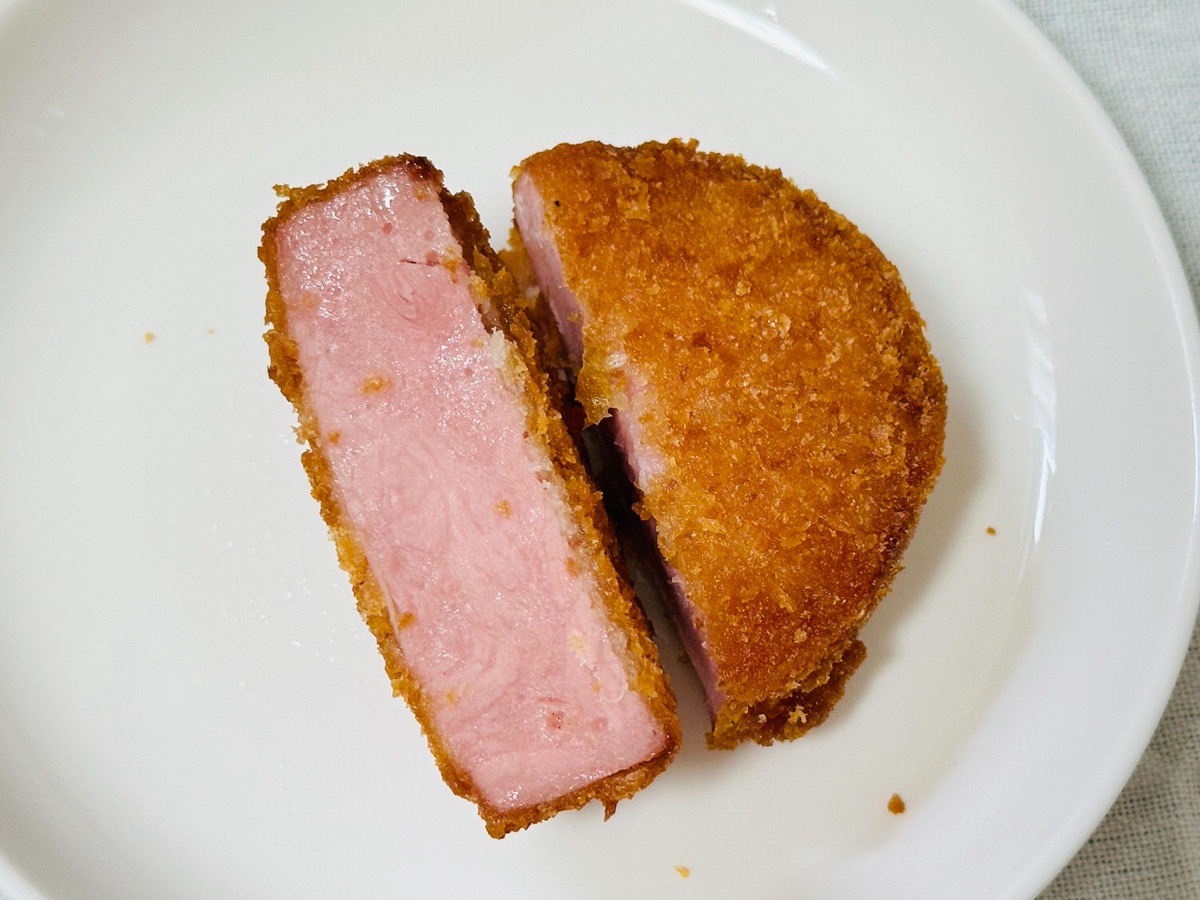 lawson-atsugiri-katsu-016.jpg Lawson atsugiri katsu 016.