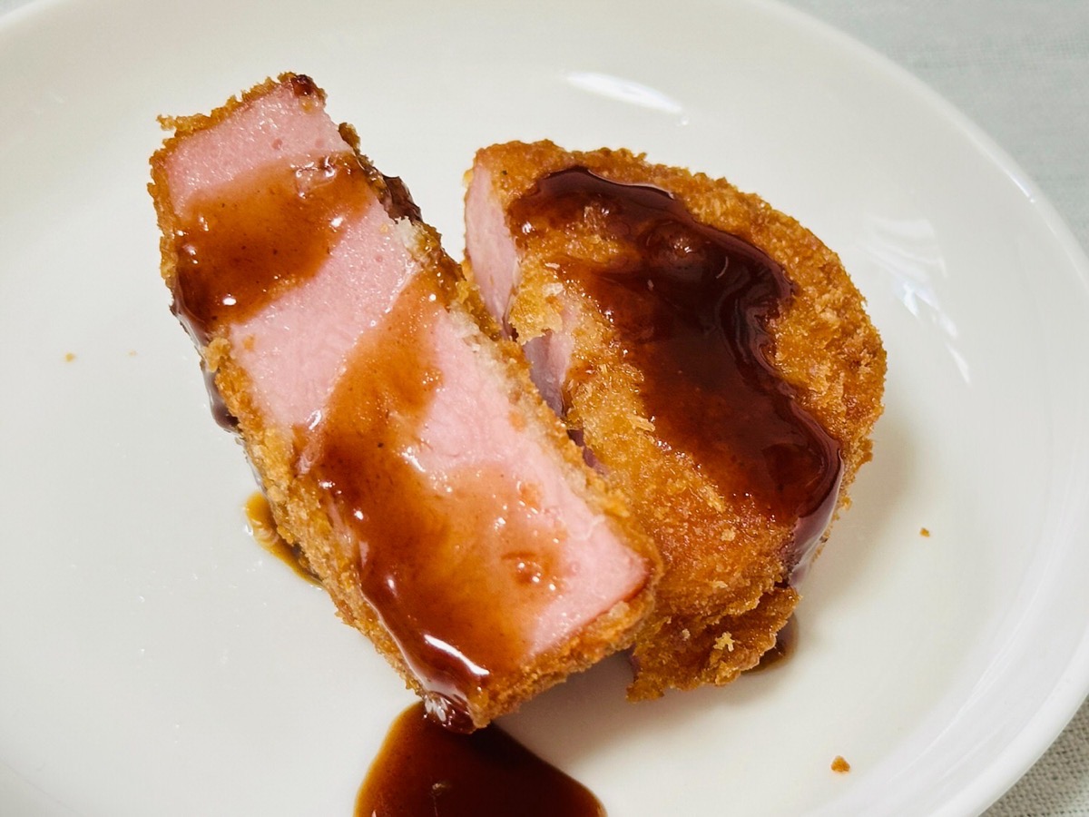 lawson-atsugiri-katsu-021.jpg Lawson atsugiri katsu 021.