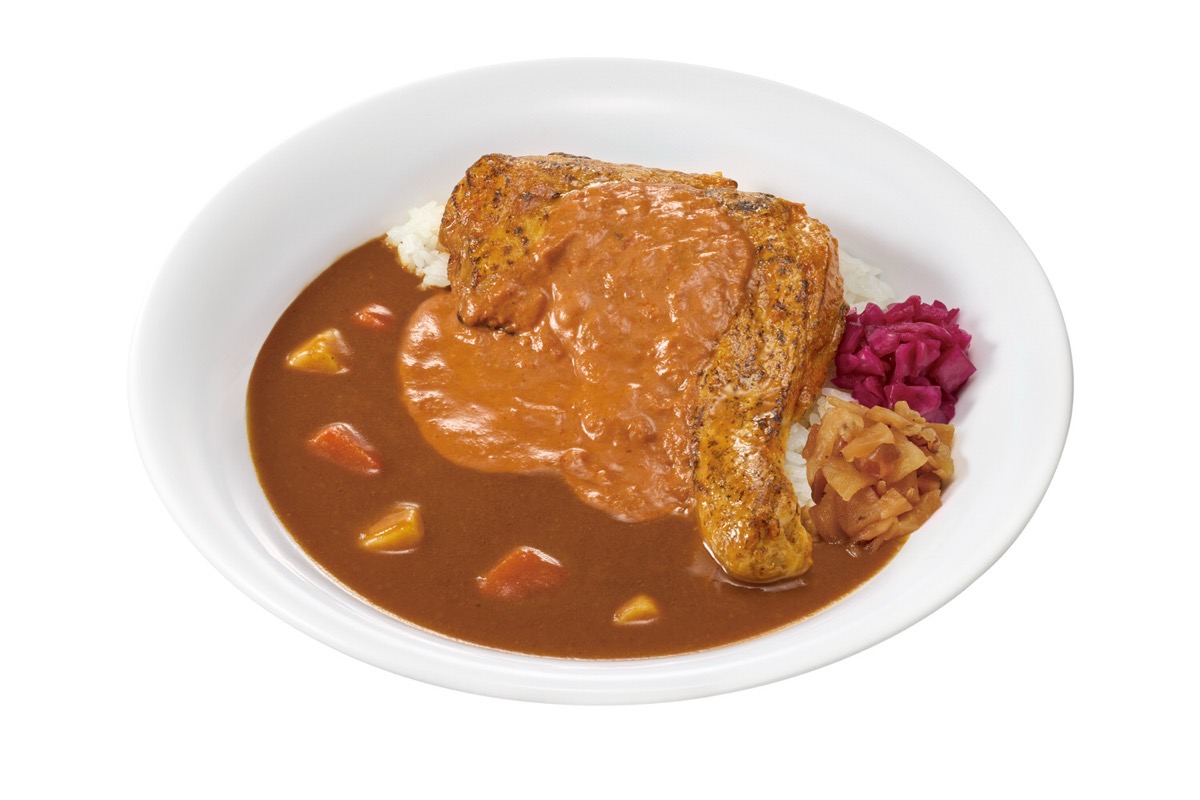 sukiya-butter-chicken-001.jpg Sukiya butter chicken 001.