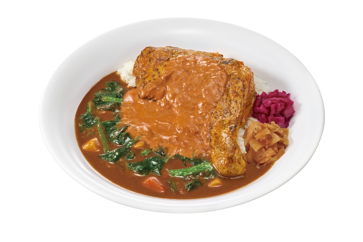 sukiya-butter-chicken-002.jpg Sukiya butter chicken 002.