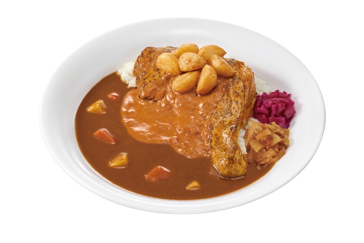 sukiya-butter-chicken-003.jpg Sukiya butter chicken 003.