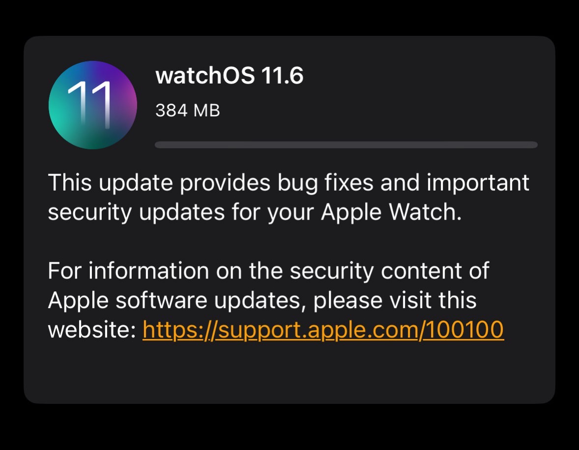 watchos-116-000.jpg Watchos 116 000.