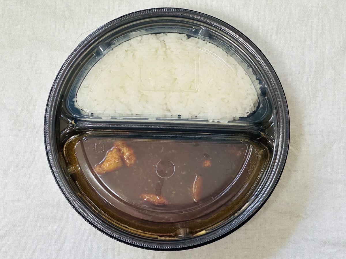 711-casimr-curry-011.jpg 銀座デリー監修カシミールカレー 011.