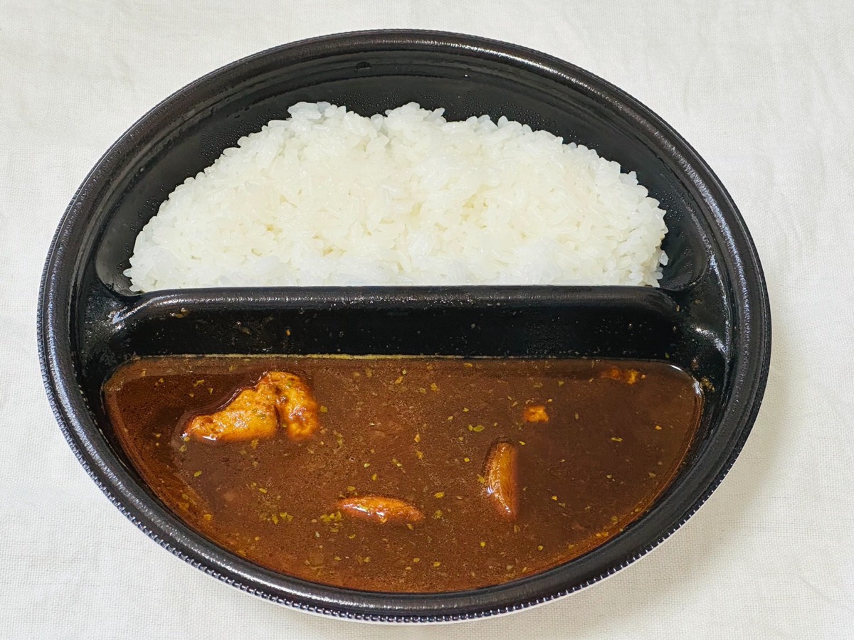 711-casimr-curry-013.jpg 銀座デリー監修カシミールカレー 013.