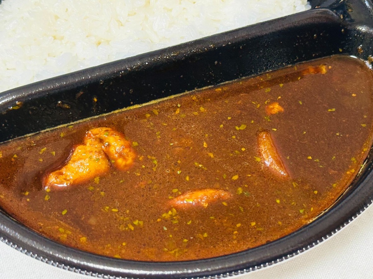 711-casimr-curry-015.jpg 銀座デリー監修カシミールカレー 015.