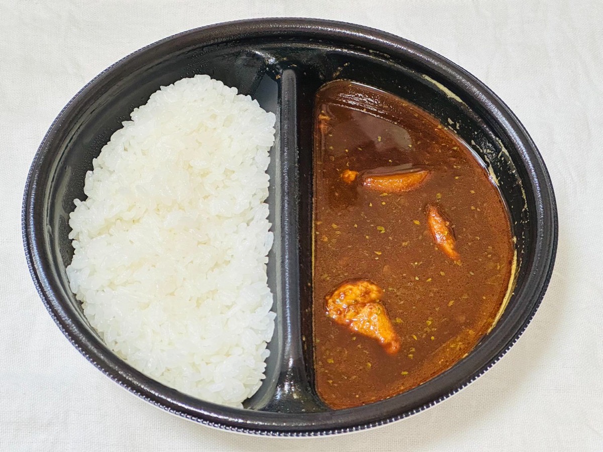 711-casimr-curry-016.jpg 銀座デリー監修カシミールカレー 016.