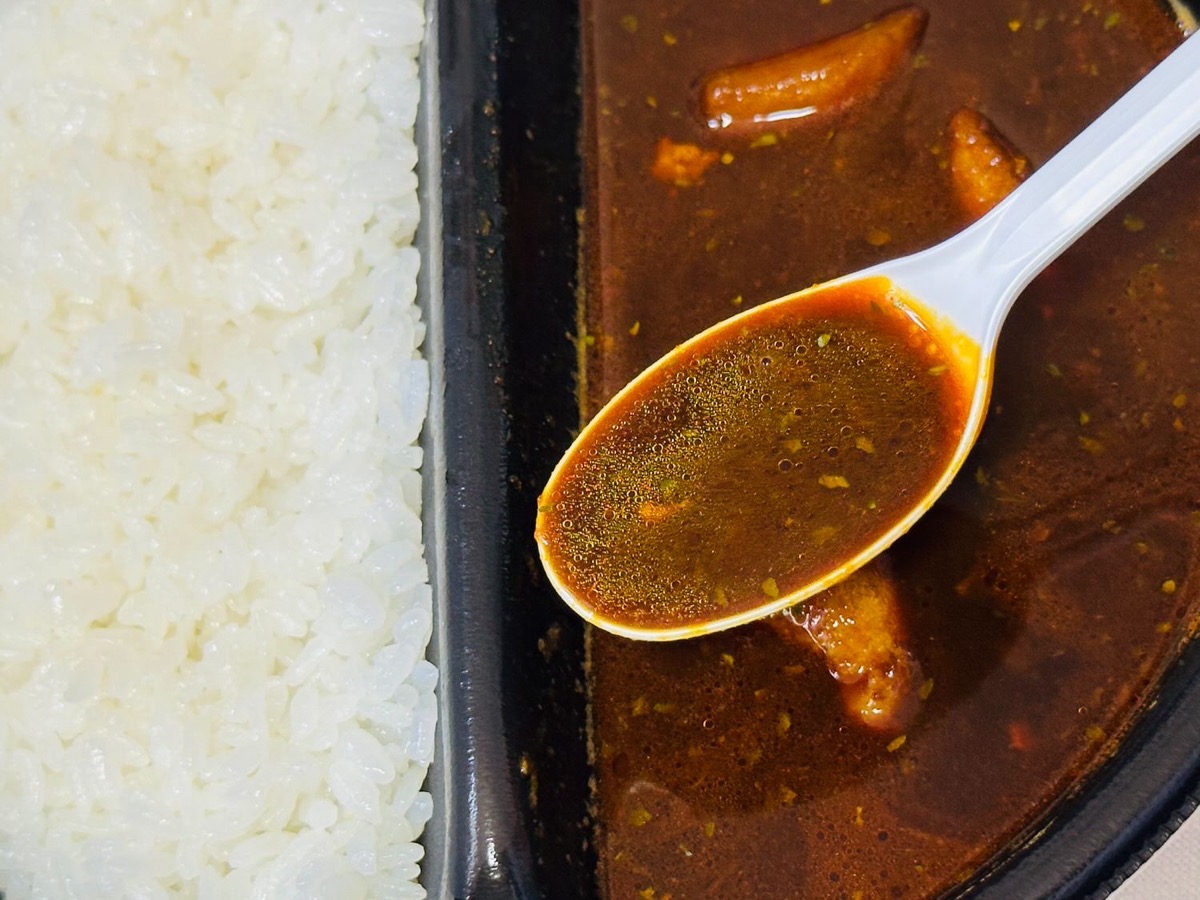 711-casimr-curry-017.jpg 銀座デリー監修カシミールカレー 017.