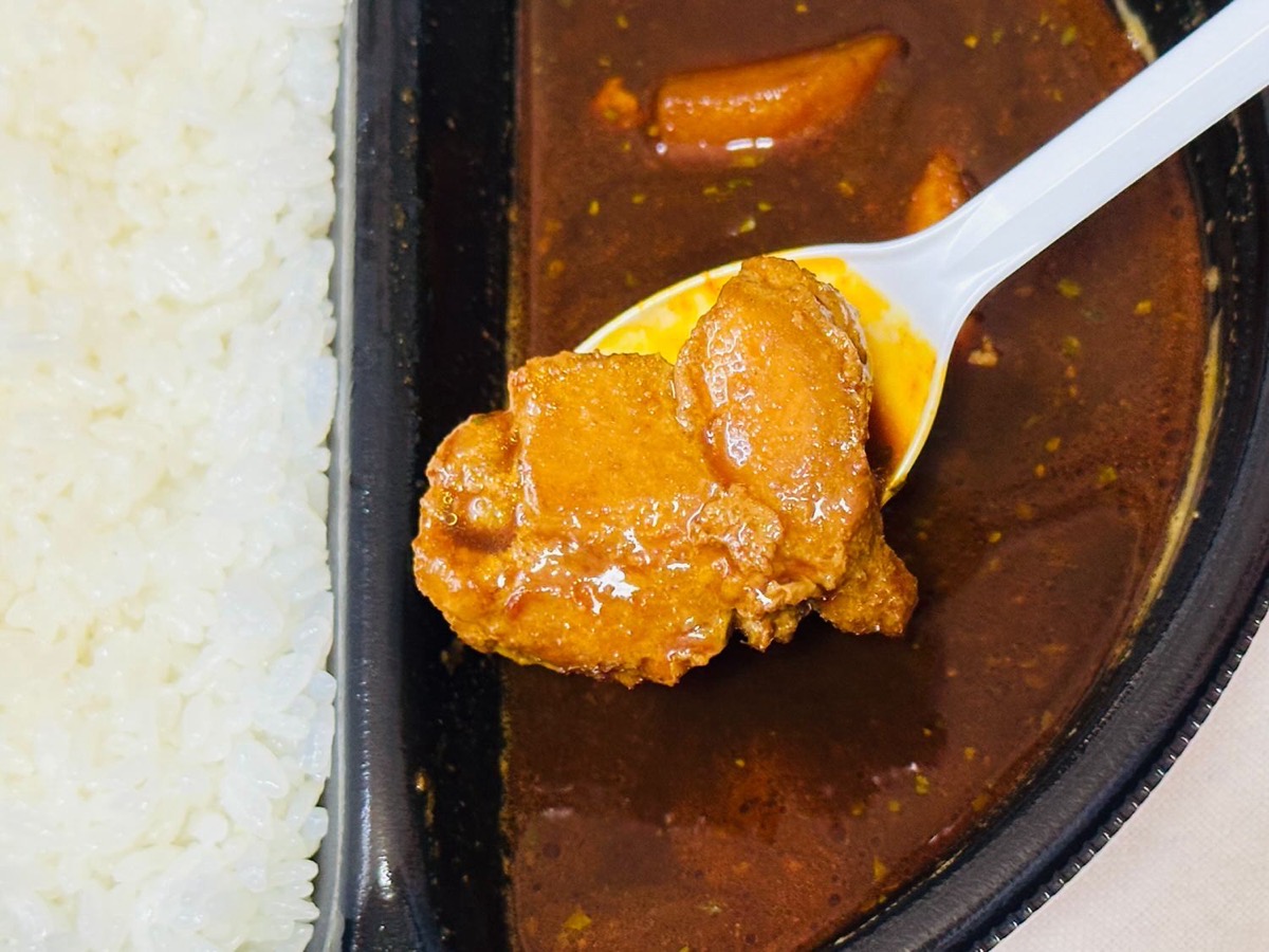 711-casimr-curry-019.jpg 銀座デリー監修カシミールカレー 019.