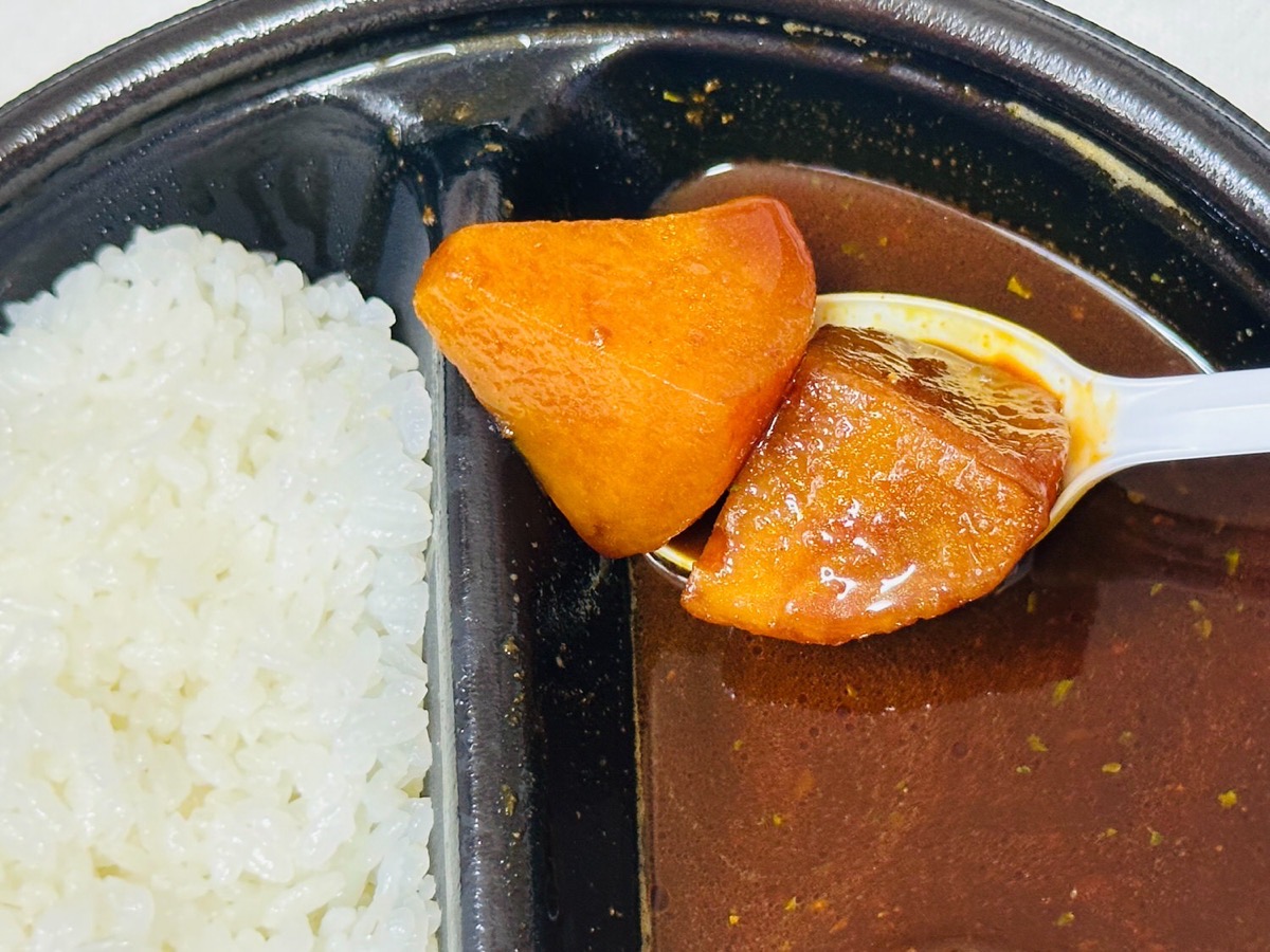 711-casimr-curry-025.jpg 銀座デリー監修カシミールカレー 025.