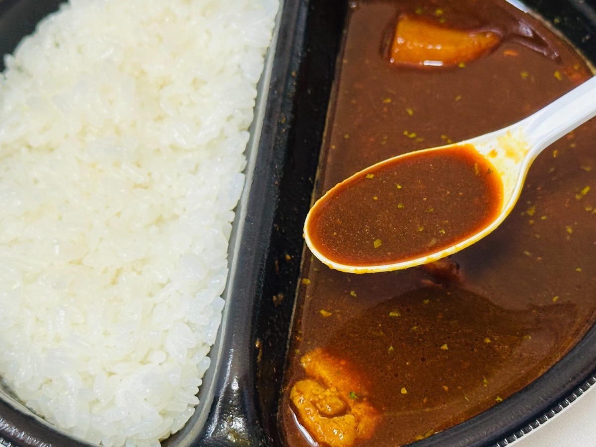 711-casimr-curry-026.jpg 銀座デリー監修カシミールカレー 026.
