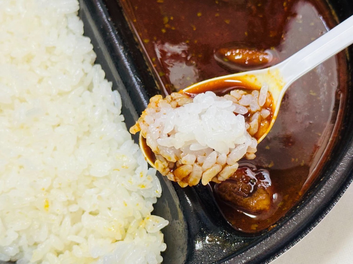 711-casimr-curry-030.jpg 銀座デリー監修カシミールカレー 030.