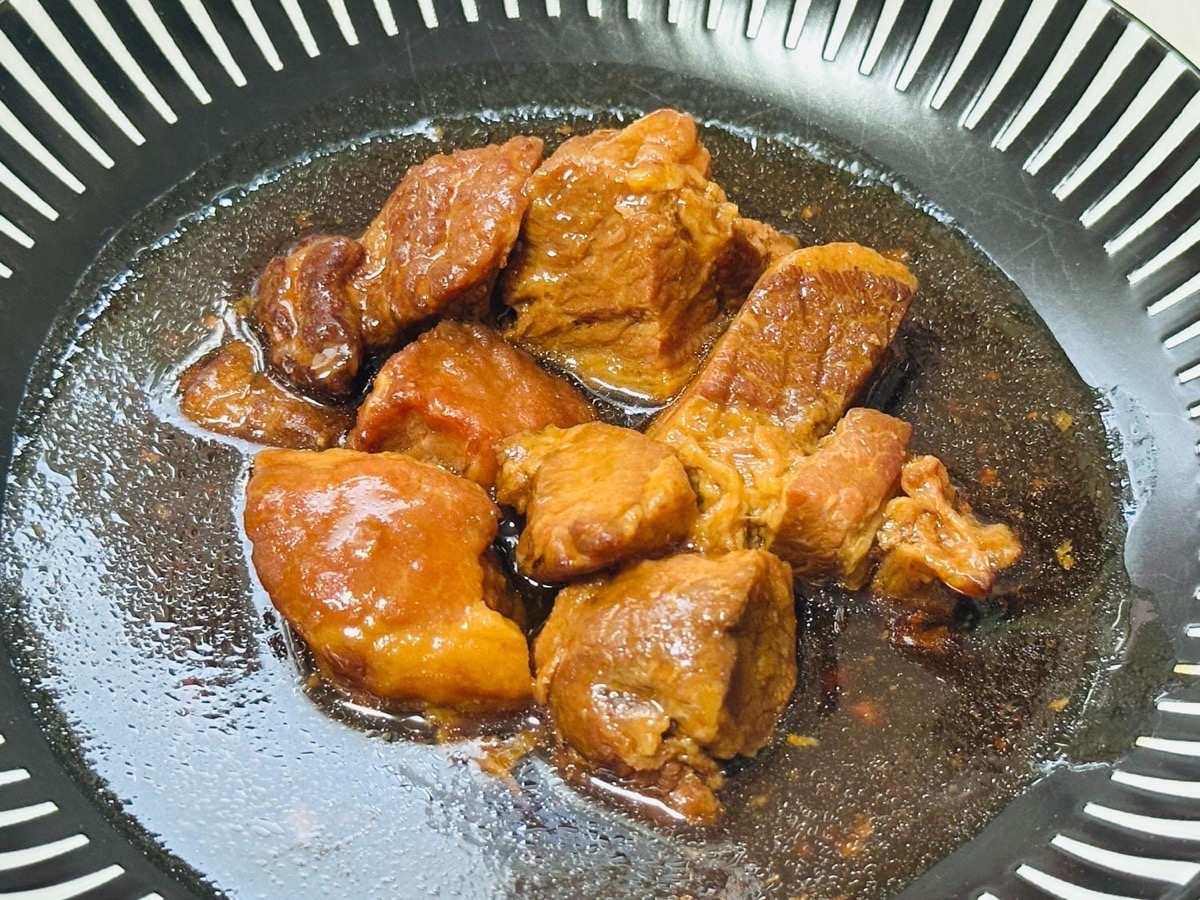 711 golden kakuni 011.