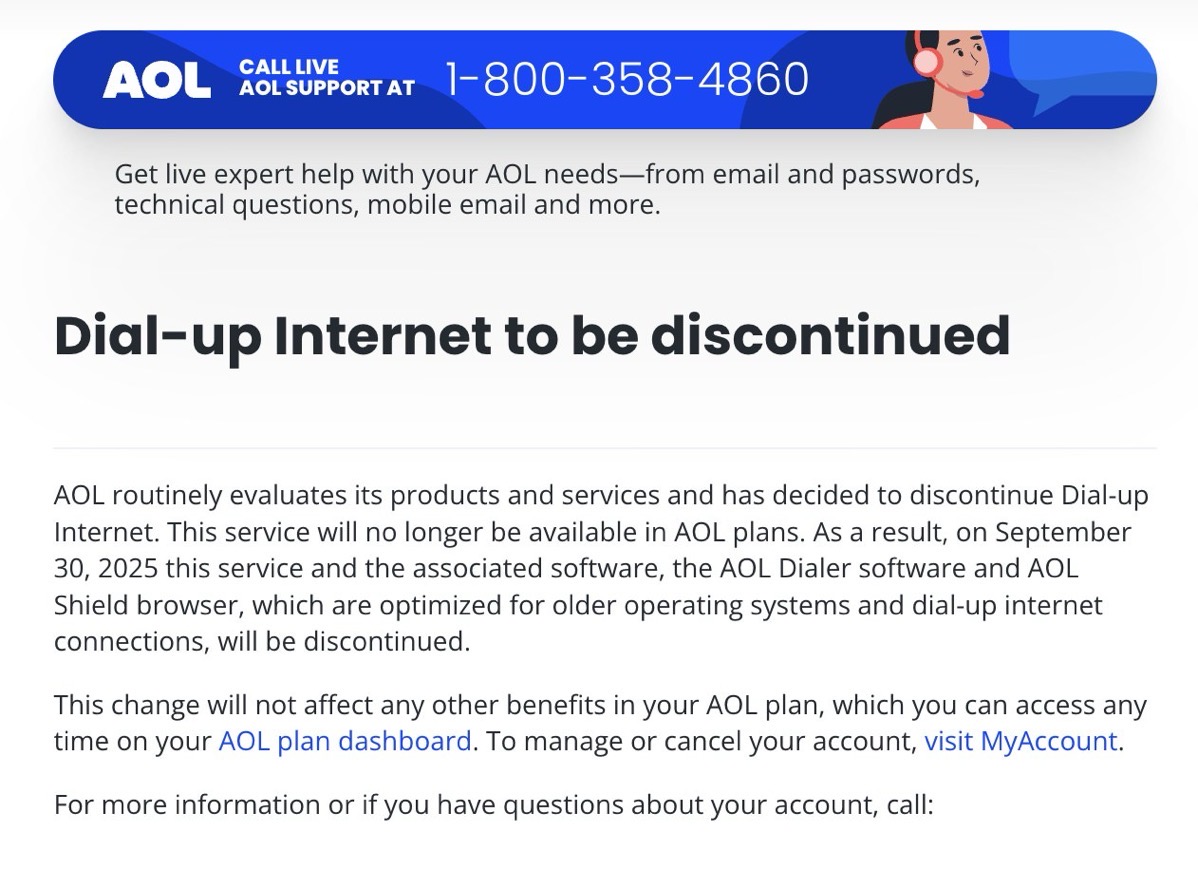 aol-dialup-finished.jpg Aol dialup finished.