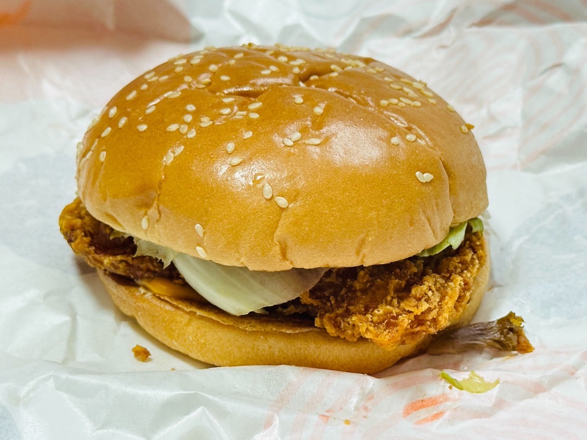 Bk chicken cheese 008.