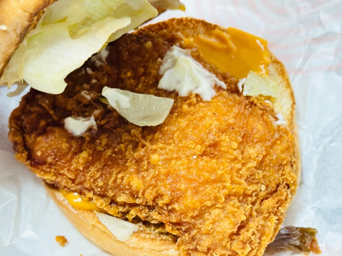 Bk chicken cheese 012.