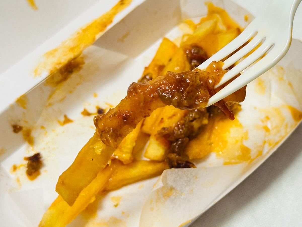 Bk chicken cheese 018.
