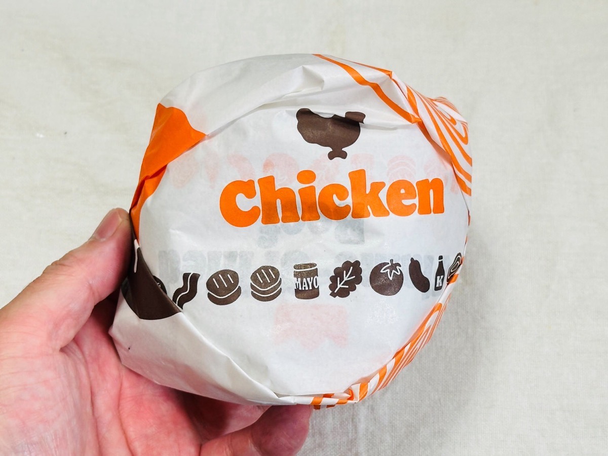 bk-fried-chicken-002.jpg バーガーキング クラシック スモーキーフライドチキンバーガー 002.