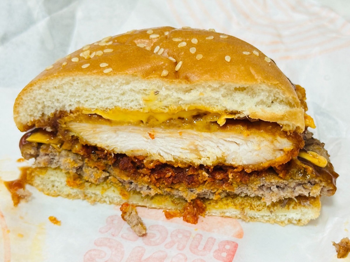 bk-infelno-023.jpg バーガーキング チキン&ビーフ ビッグマウスインフェルノバーガー 023.