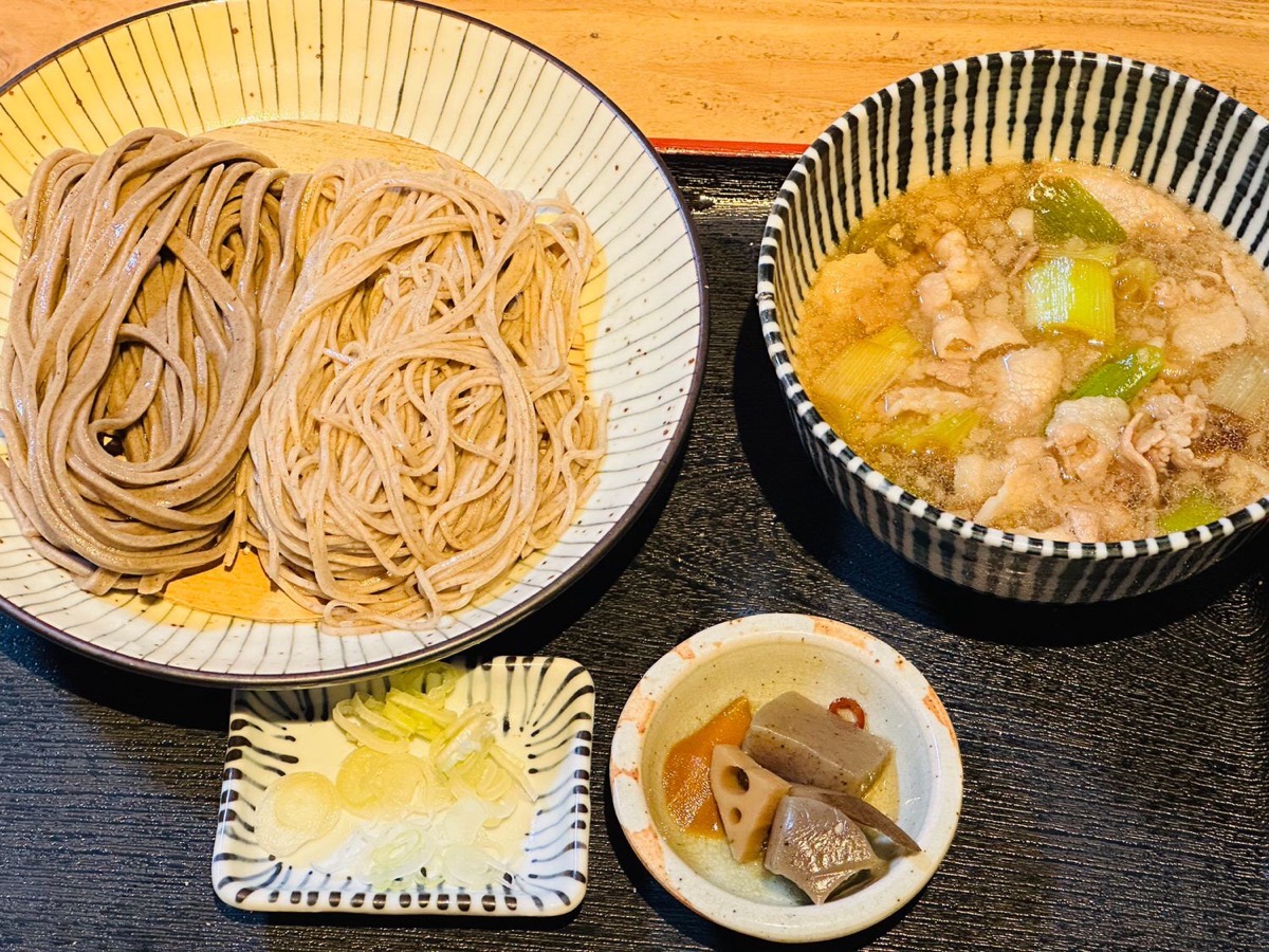 chichibu-yamahisa-003.jpg 秩父 肉汁そば 山寿 003.