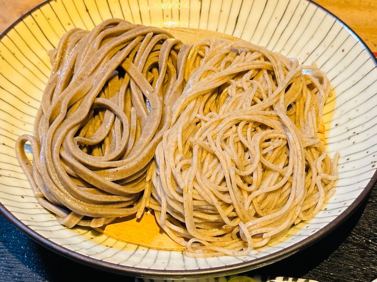 chichibu-yamahisa-004.jpg 秩父 肉汁そば 山寿 004.