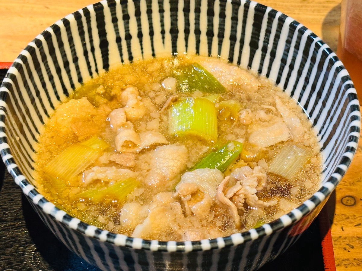 chichibu-yamahisa-005.jpg 秩父 肉汁そば 山寿 005.