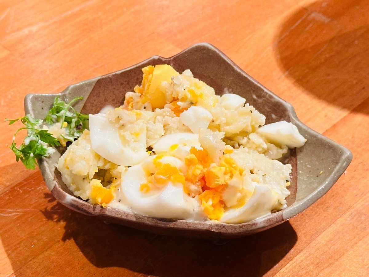 大衆酒場 箸悟（浦和） 010.