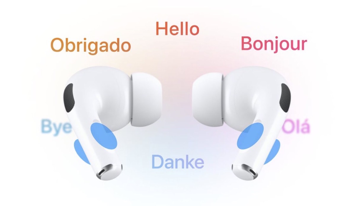 ios26-airpods-live-translation.jpg Ios26 airpods live translation.