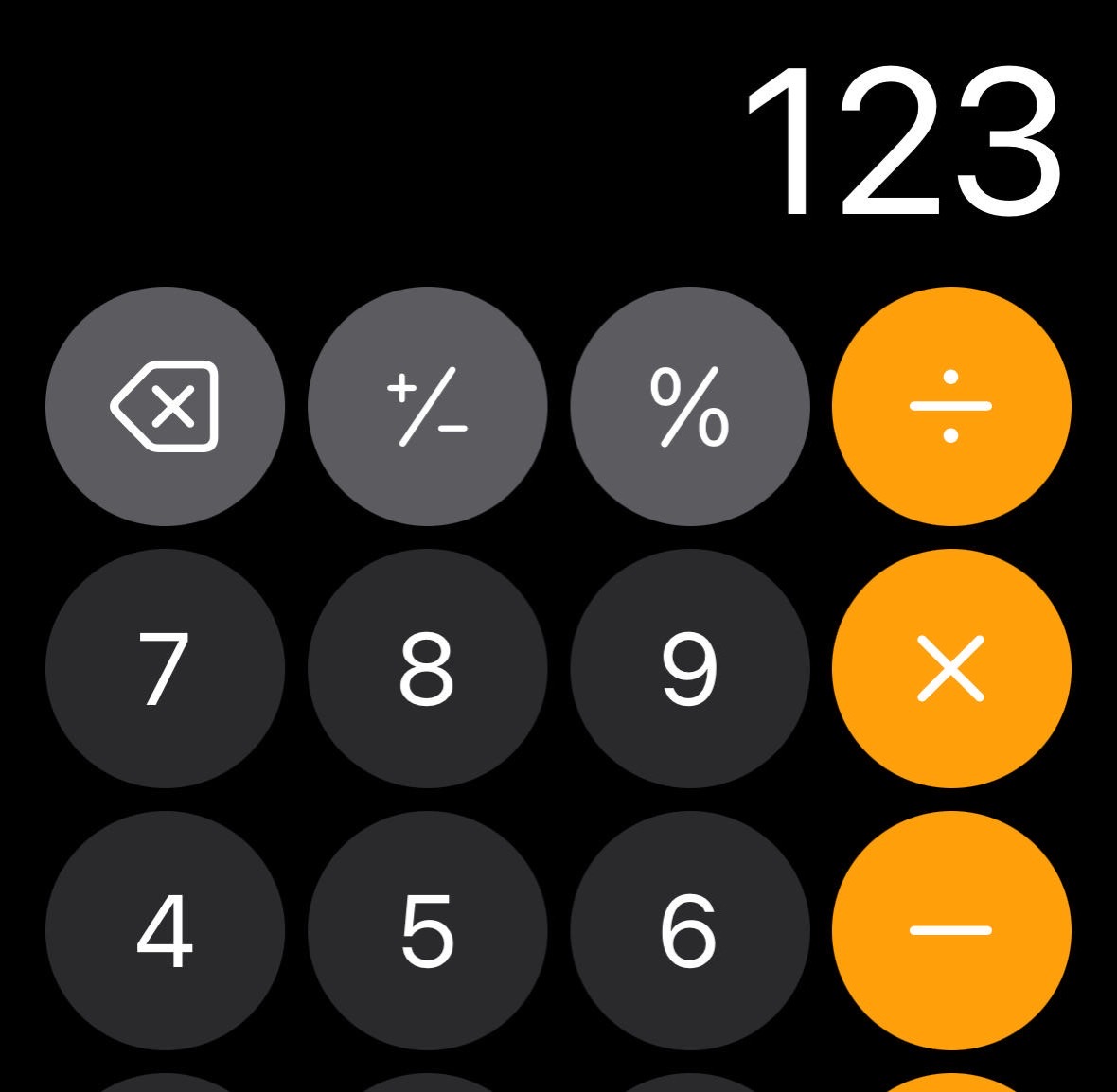 Ios26 dentaku c.