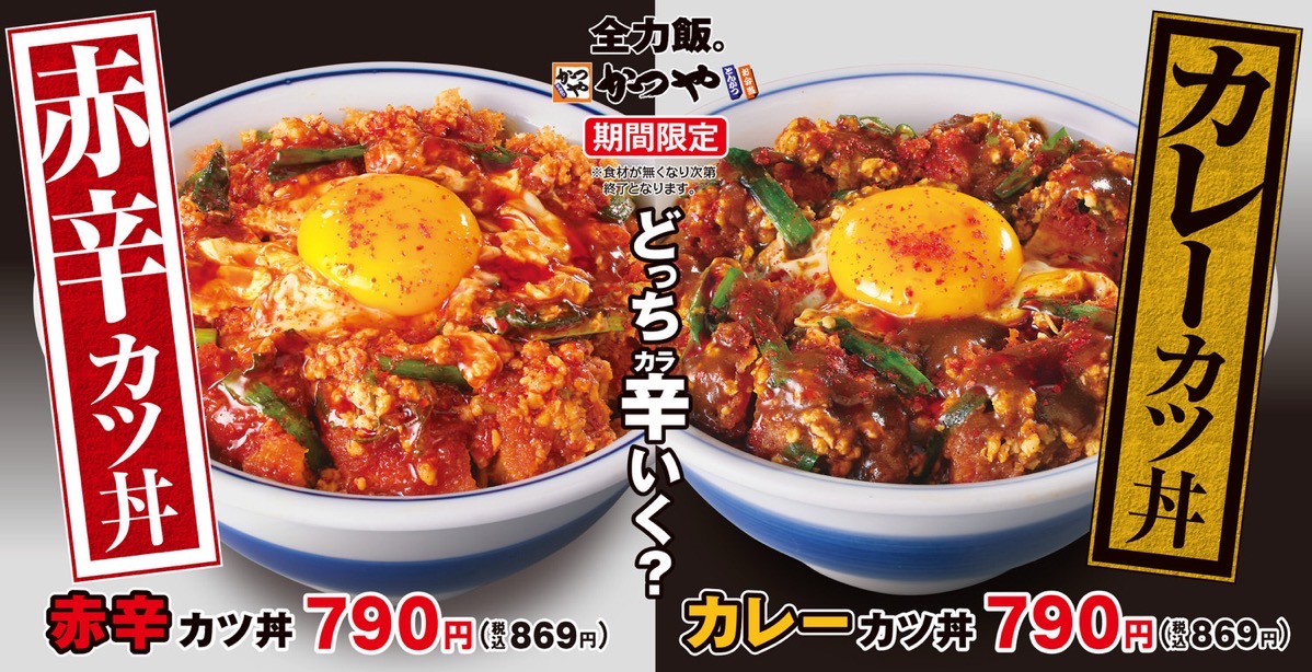 Katsuya kara 002.