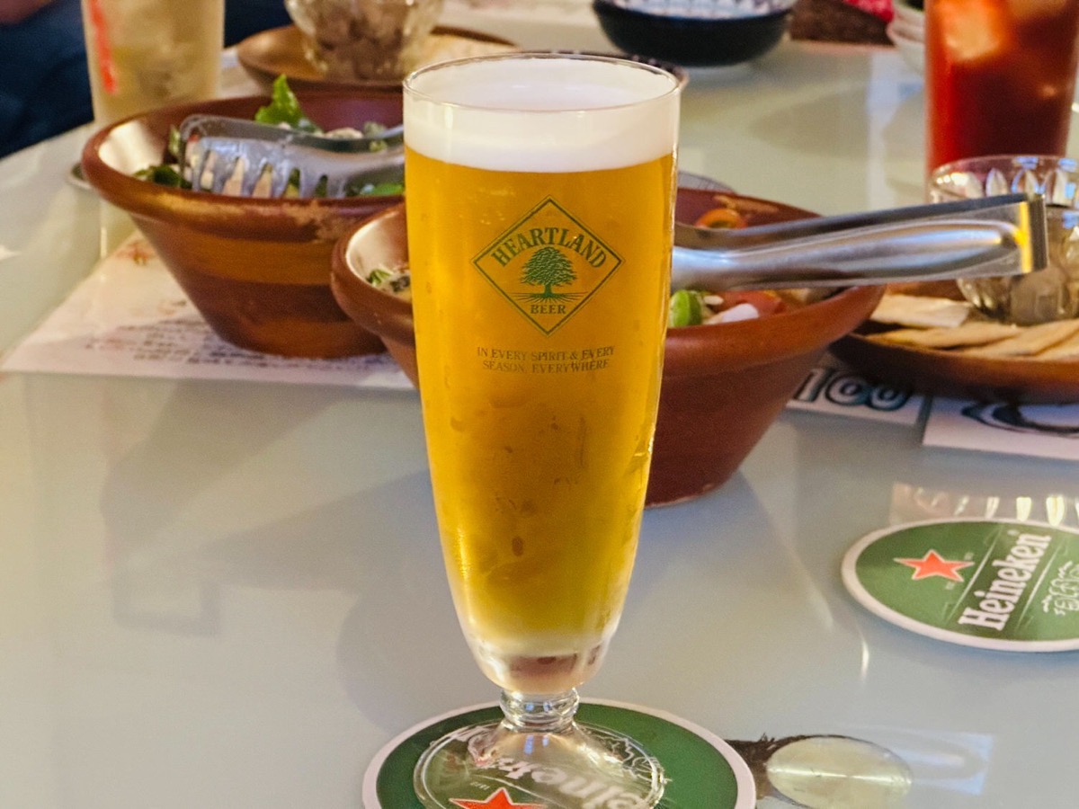 ロコズアイナ 与野 007.